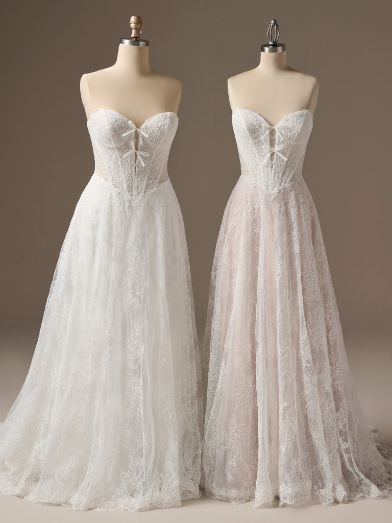 Granger by Sottero and Midgley