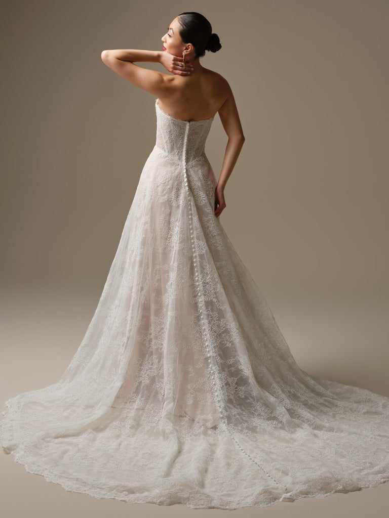 Granger by Sottero and Midgley