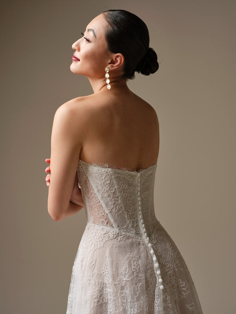 Granger by Sottero and Midgley