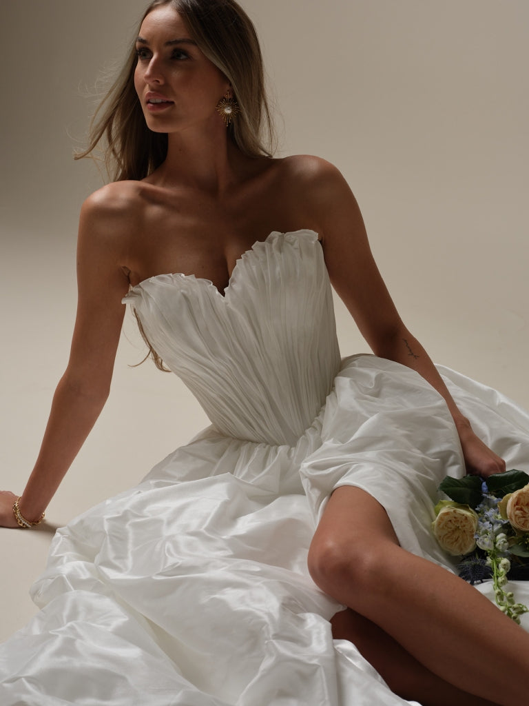 Lafayette by Sottero and Midgley