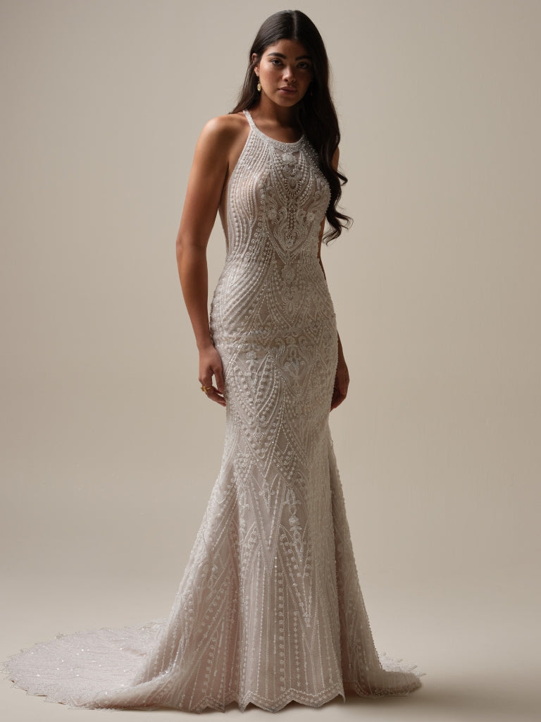 Rhett by Sottero and Midgley Bridal Closet Rhett by Sottero and Midgley Bridal Closet
