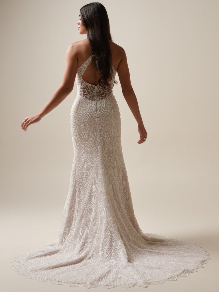 Rhett by Sottero and Midgley