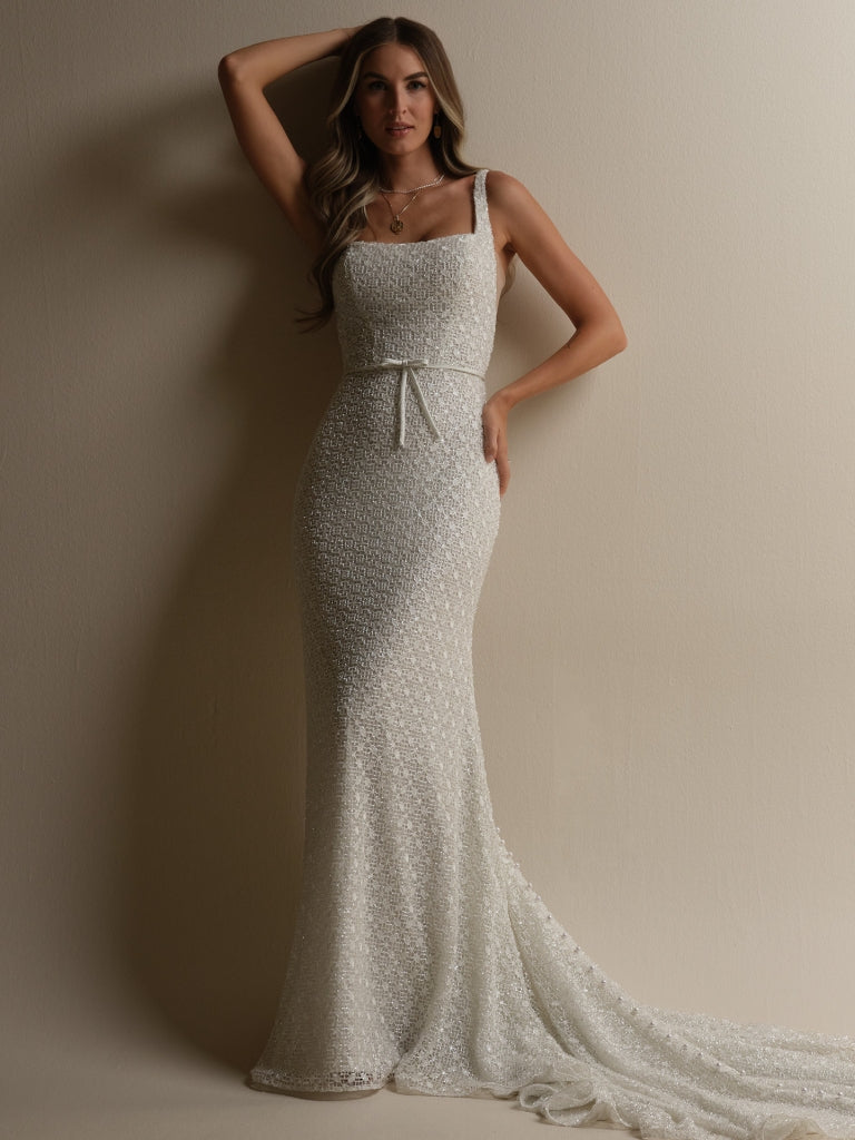 Star by Sottero and Midgley