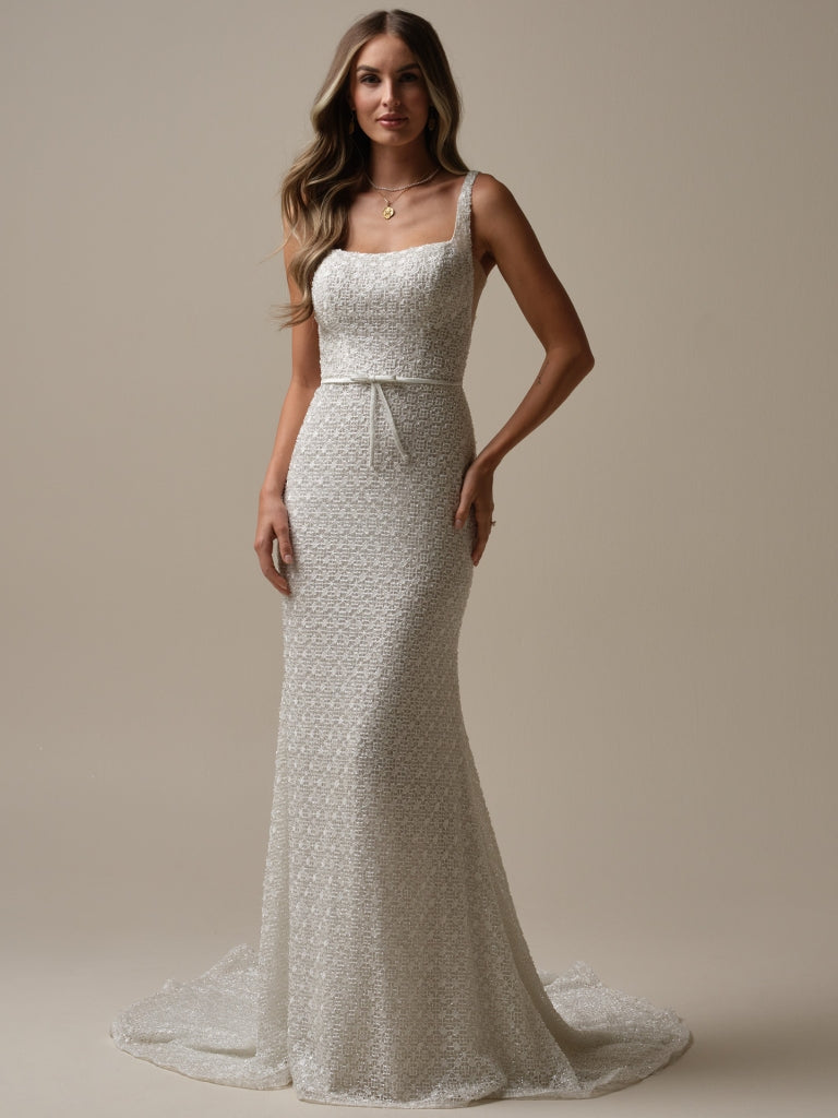 Star by Sottero and Midgley – Bridal Closet
