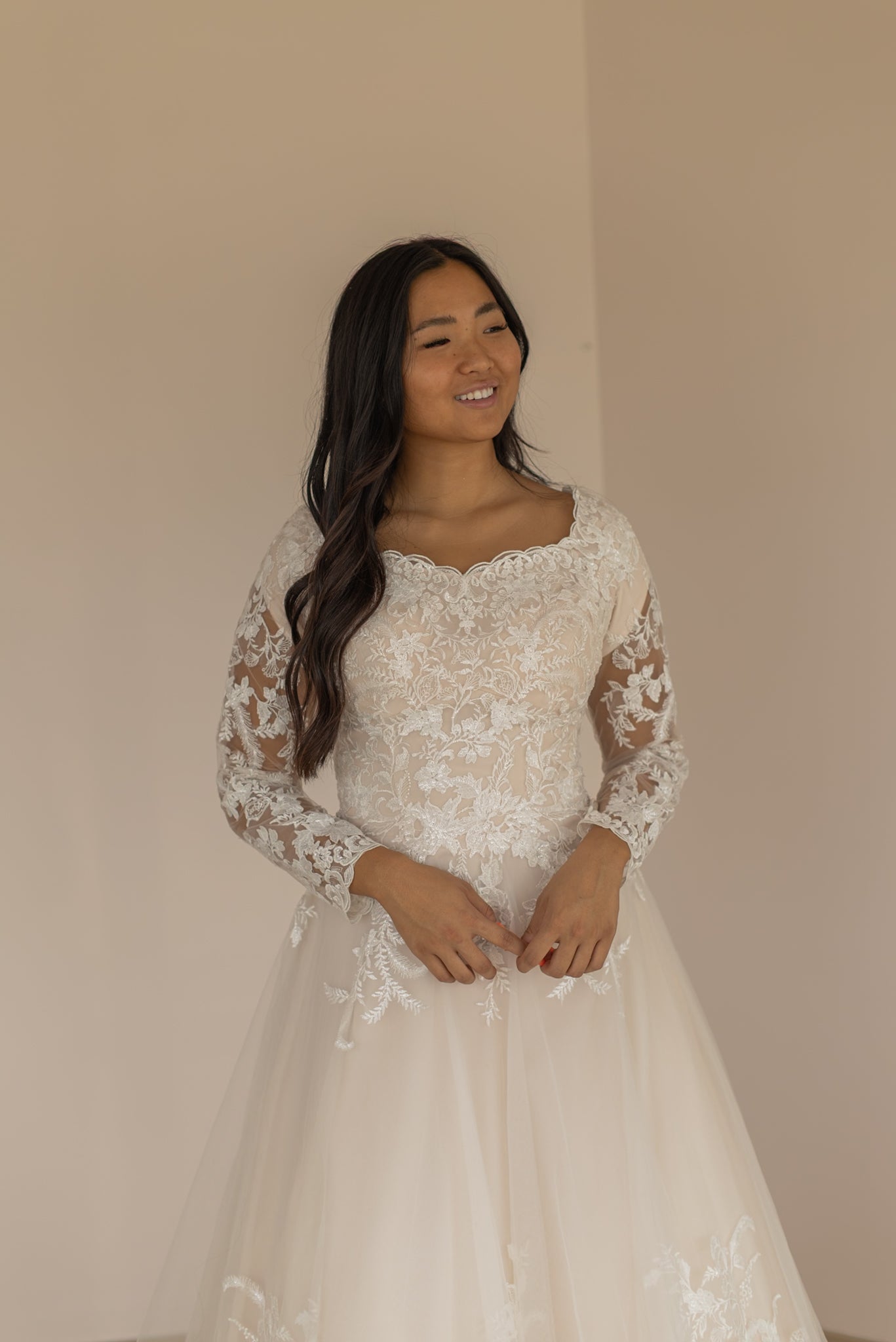 TR11972 by Modest Mon Cheri