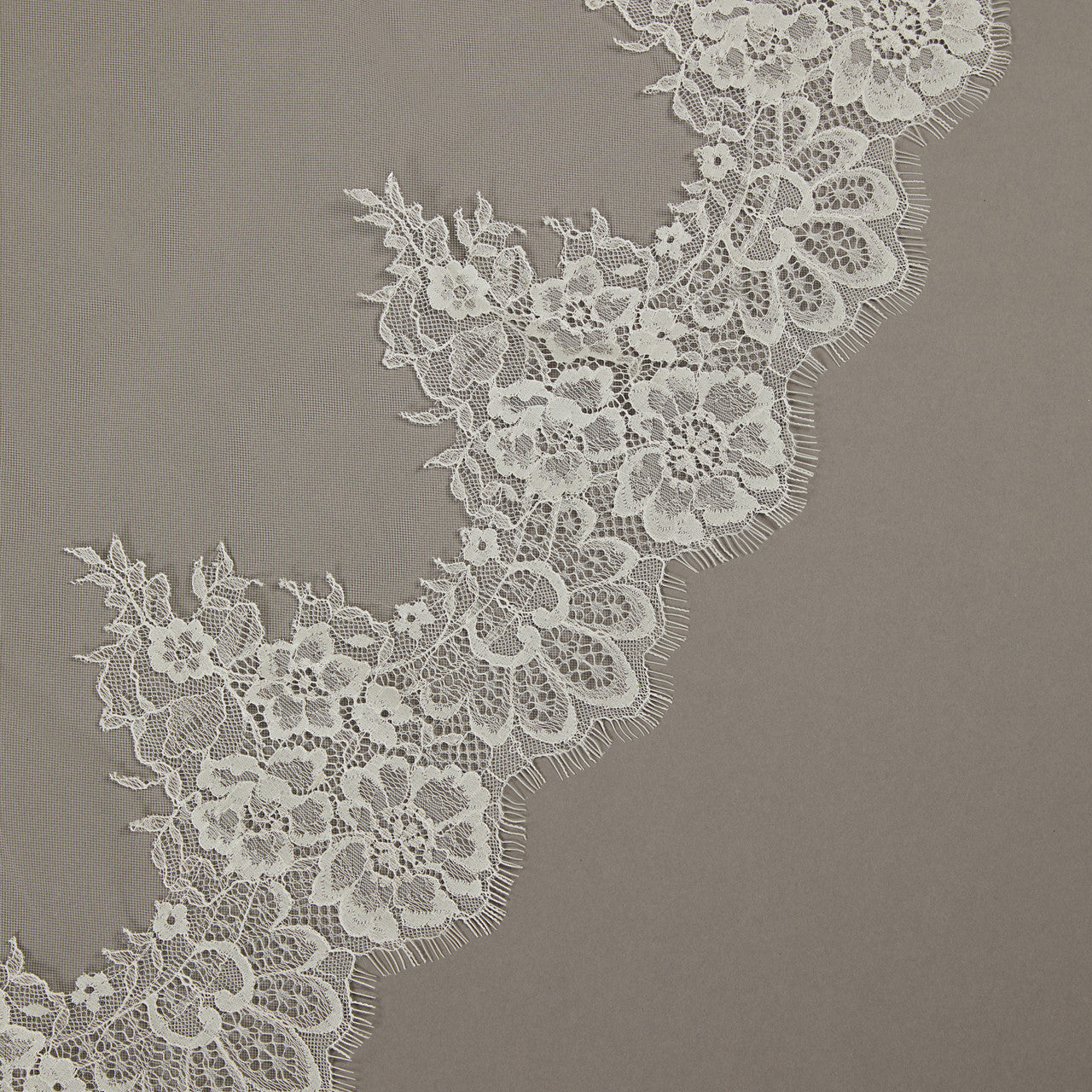 V2496WRC-M - Envogue