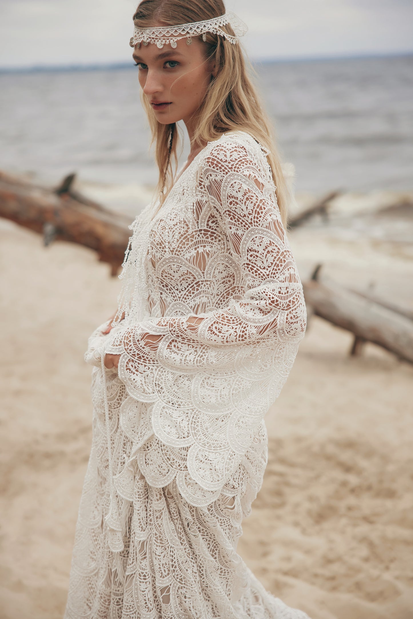 Addicted To You by Ariamo Boho