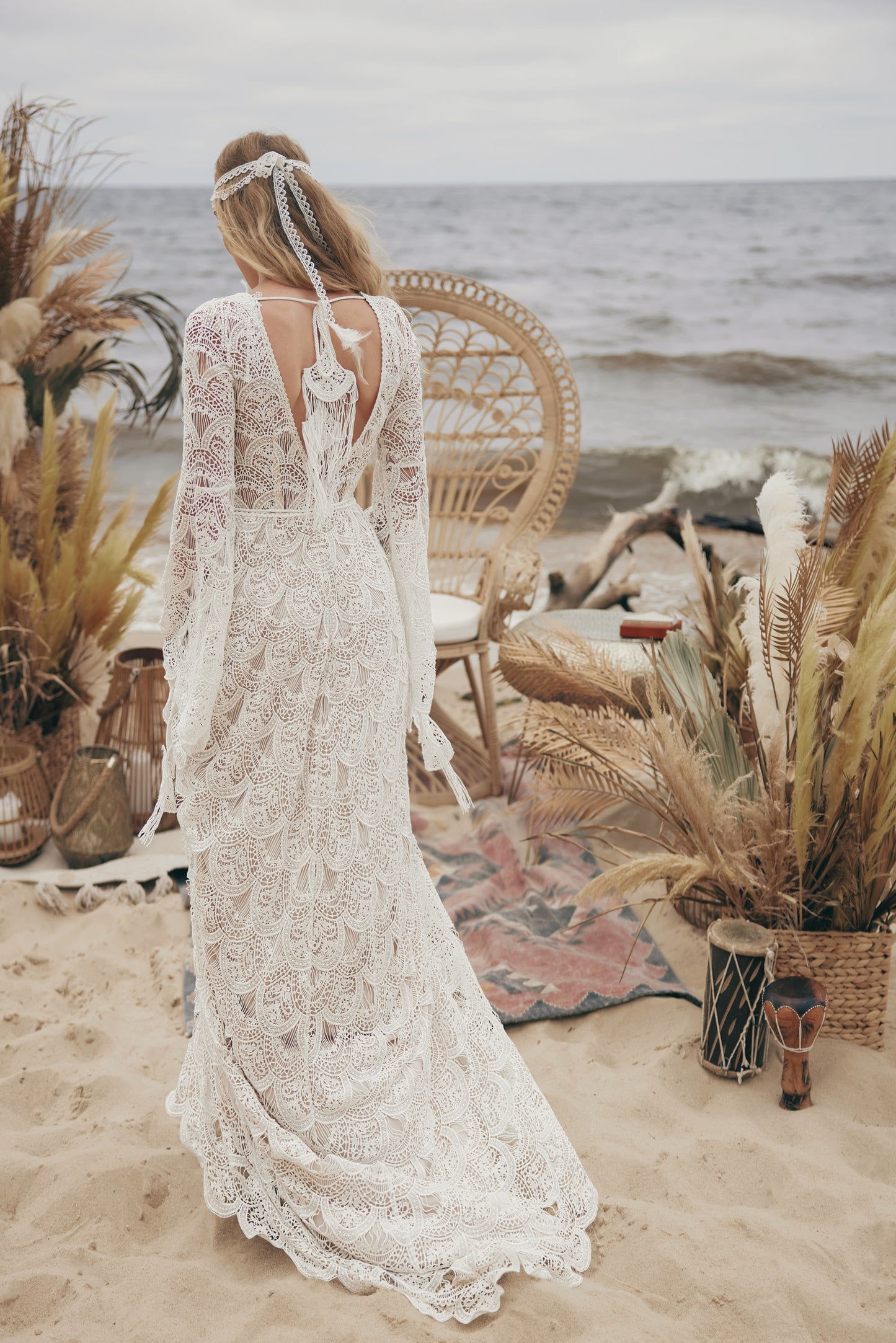 Addicted To You by Ariamo Boho