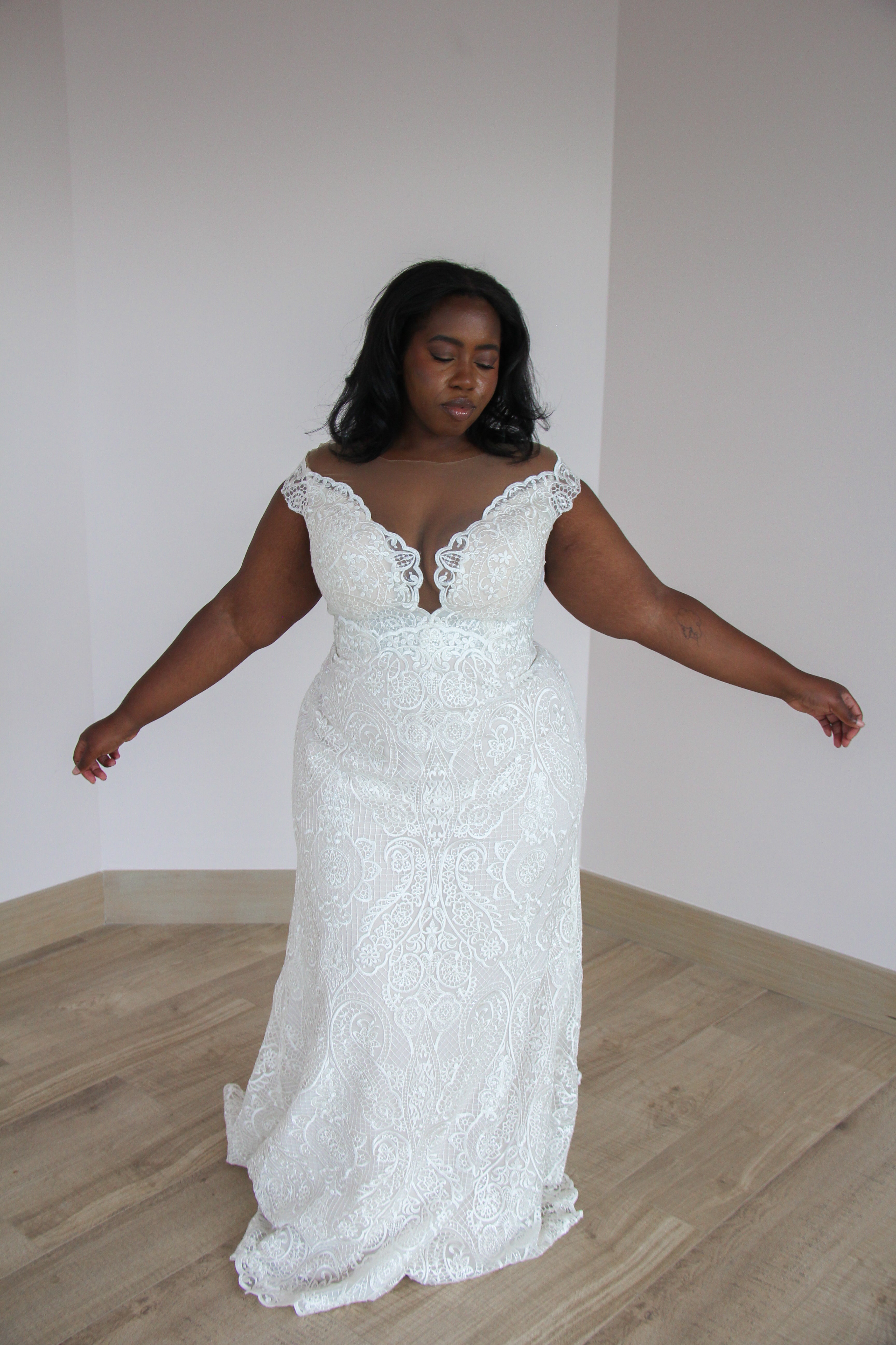 Bella by Studio Levana1