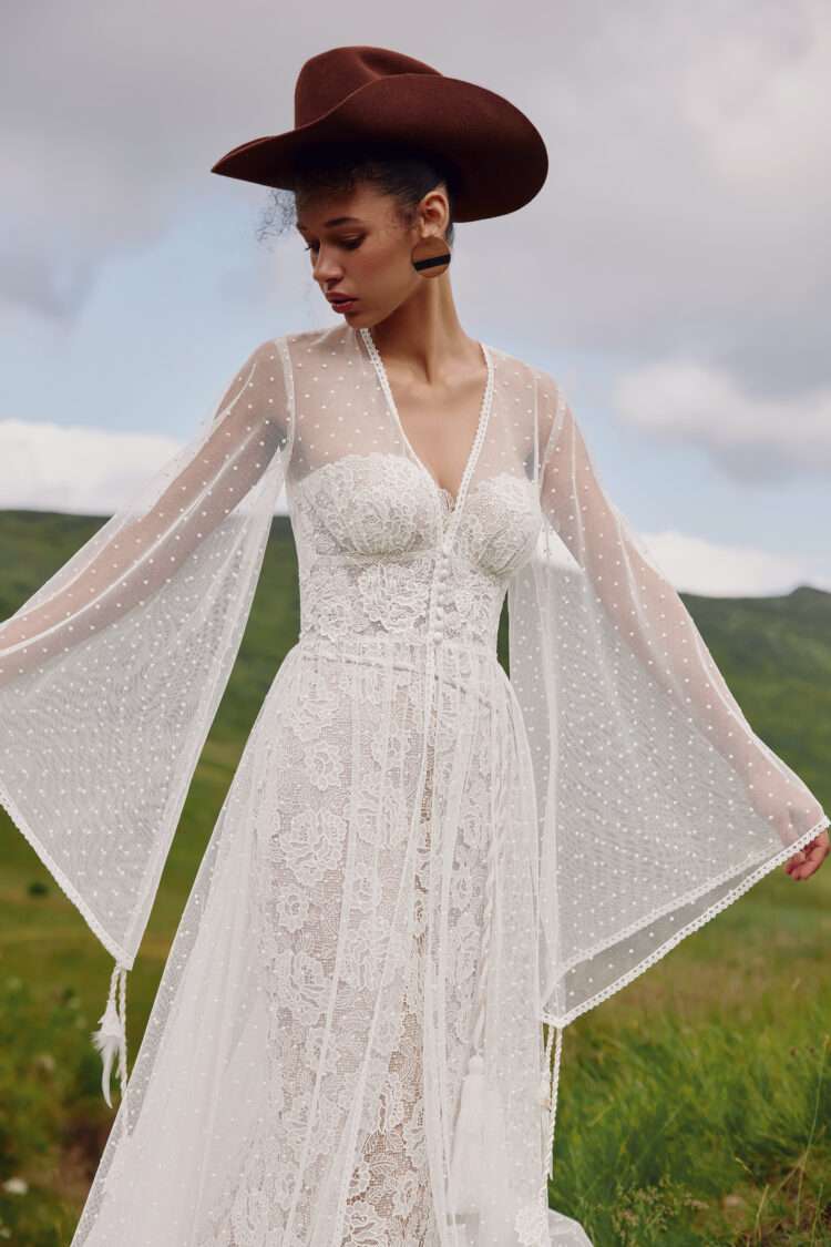 Bellini by Ariamo Boho
