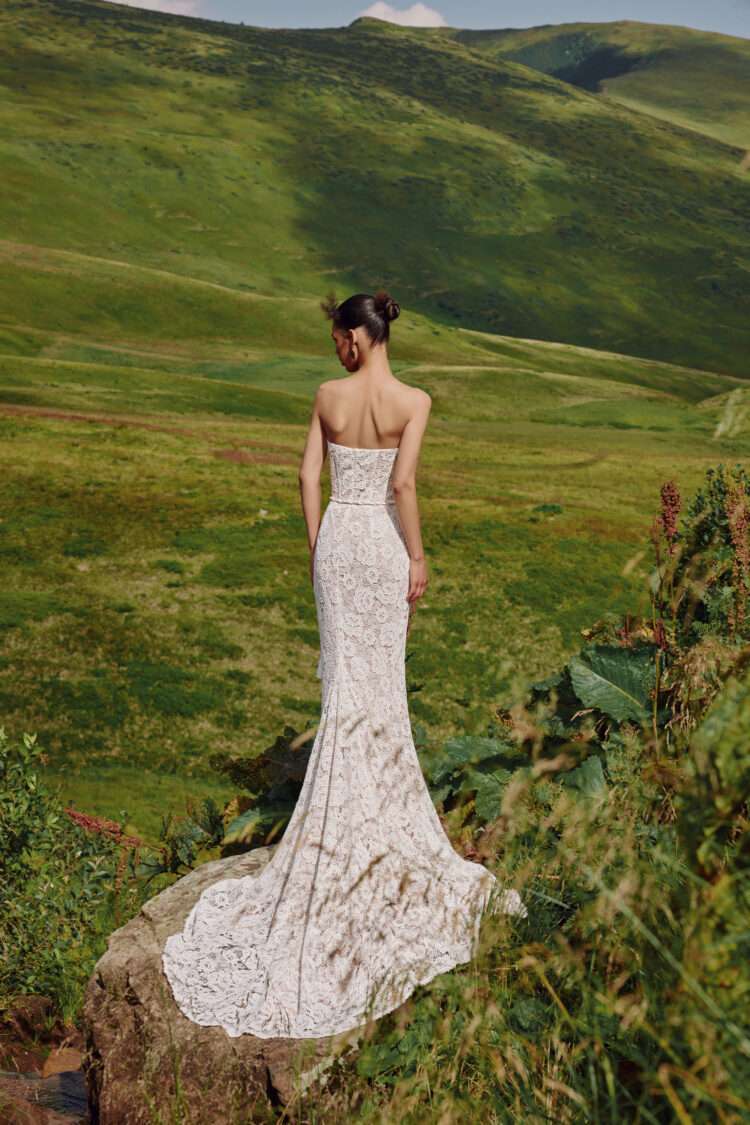 Bellini by Ariamo Boho
