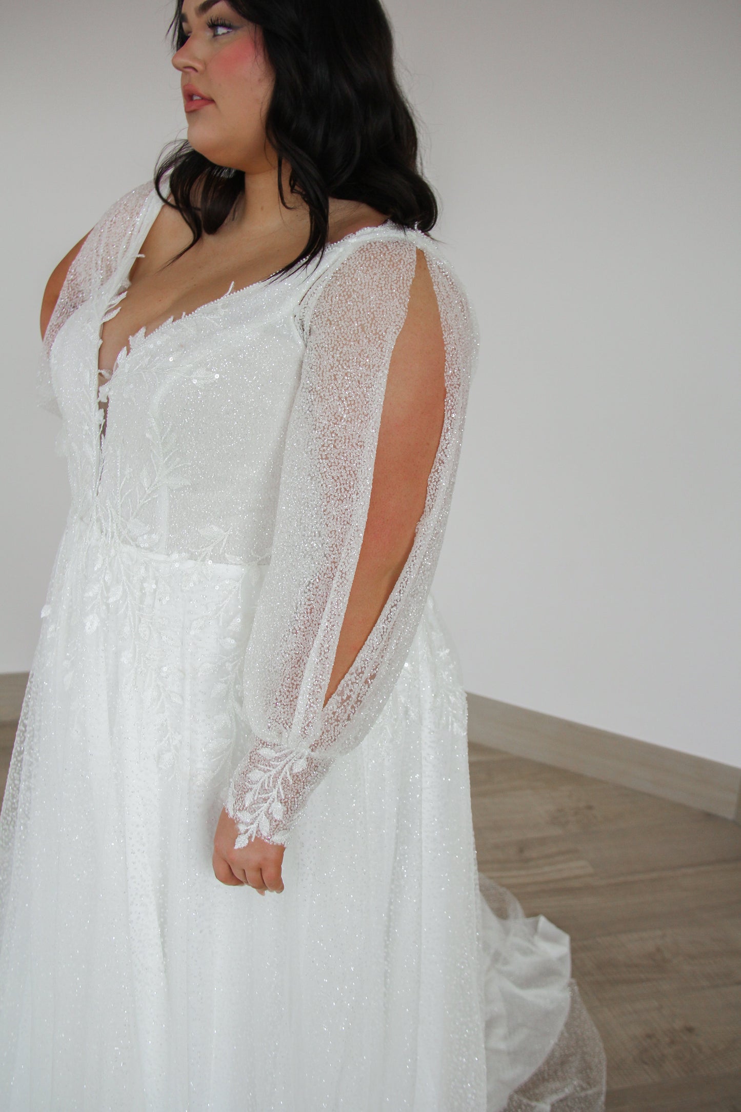 Diane by Studio Levana - Wedding Dresses