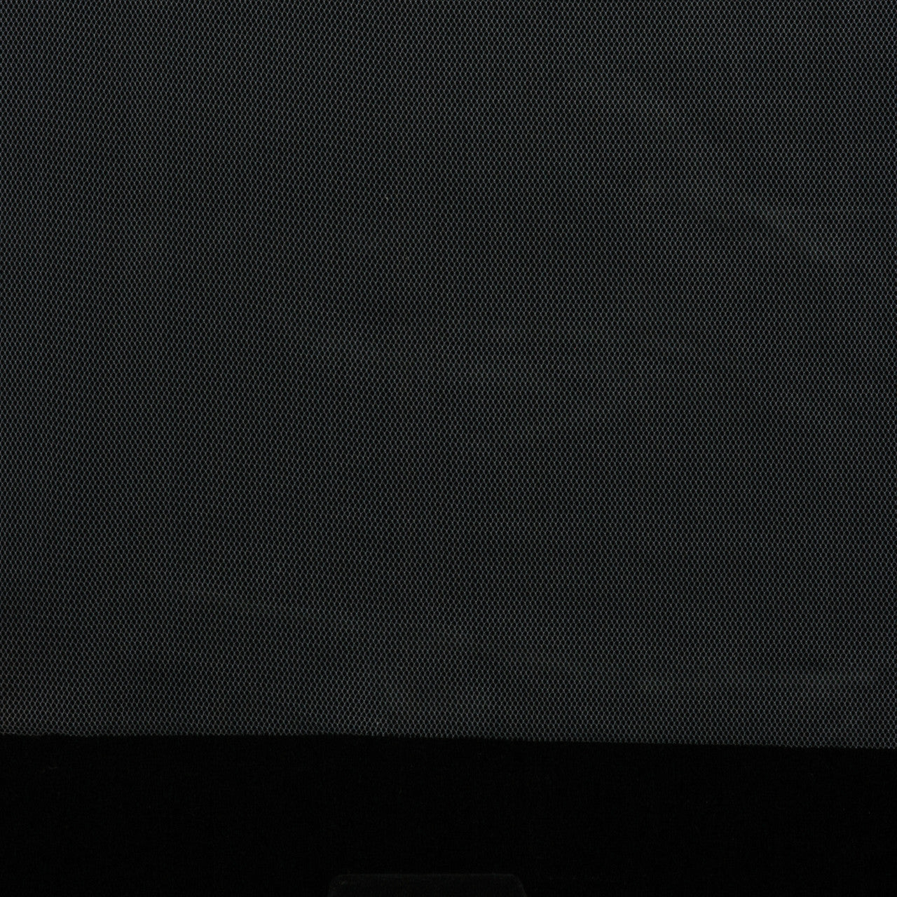 Raw Edge Chapel Length Veil V03CP - Accessories