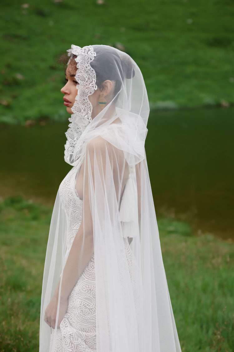 Fabritio by Ariamo Boho