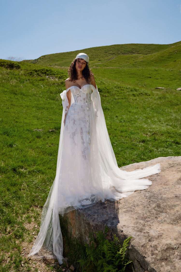 Filippo Brunelleschi by Ariamo Boho