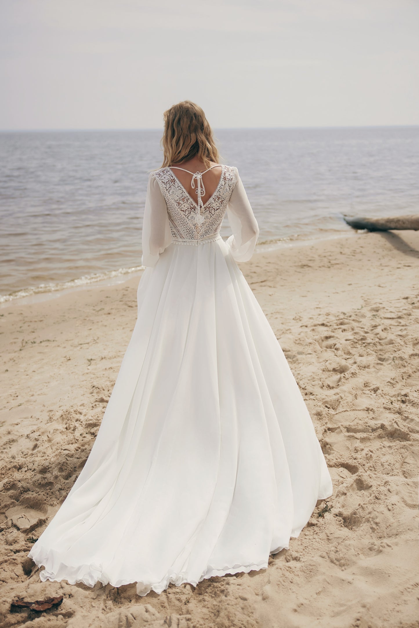 Just the Two of Us by Ariamo Boho