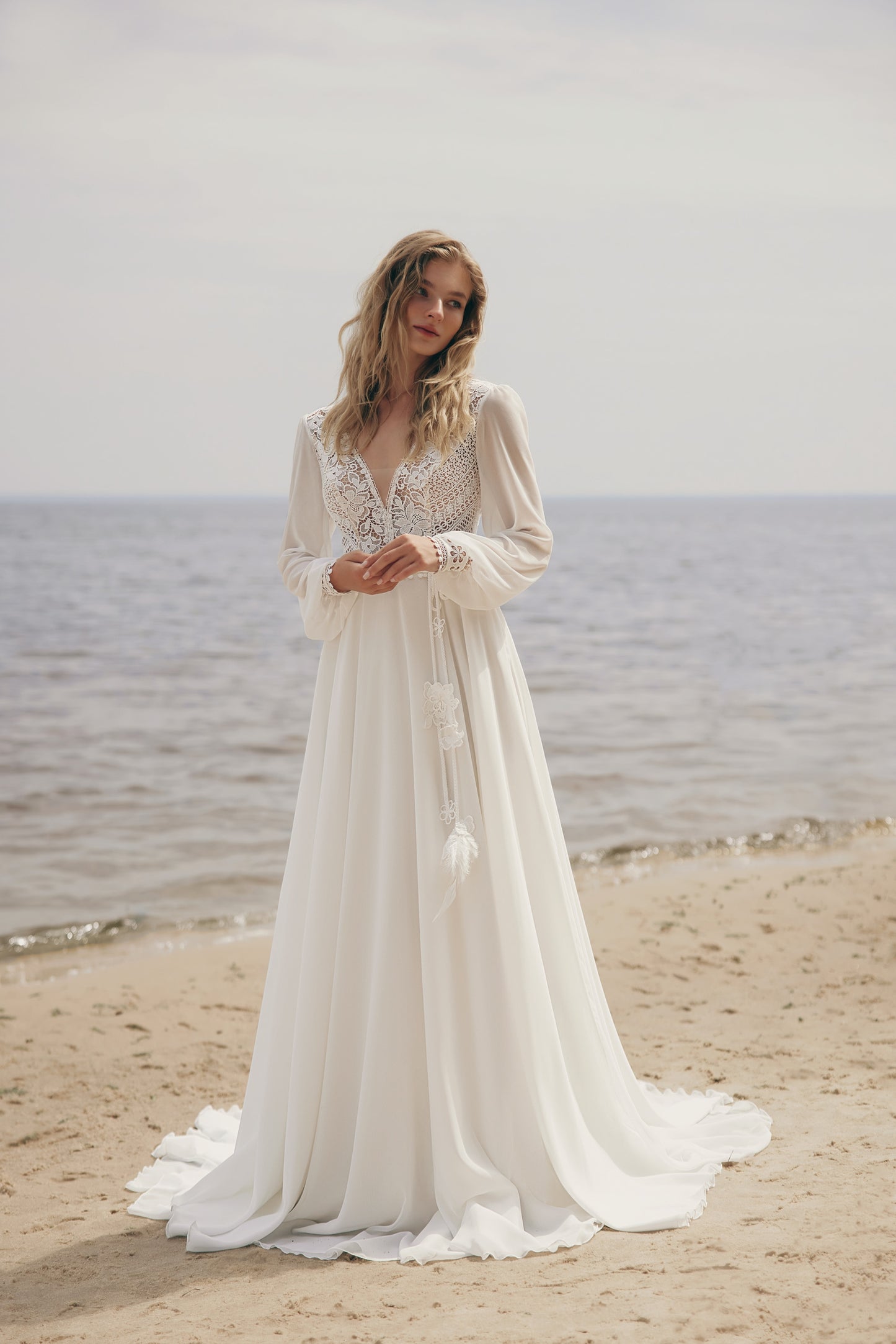 Just the Two of Us by Ariamo Boho