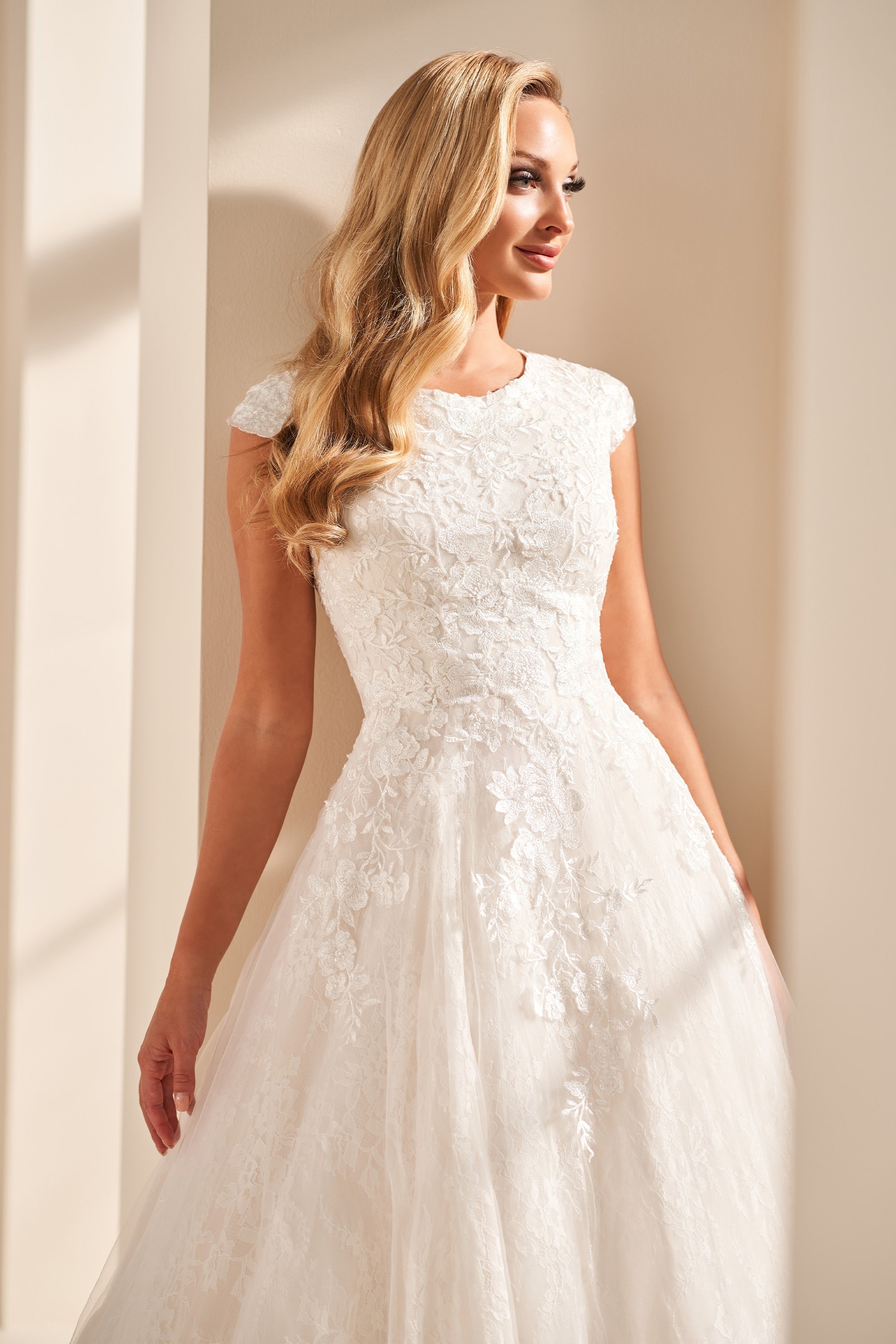 Formal Gown How Much Are Mon Cheri Wedding Dresses MOD1801 By Mon