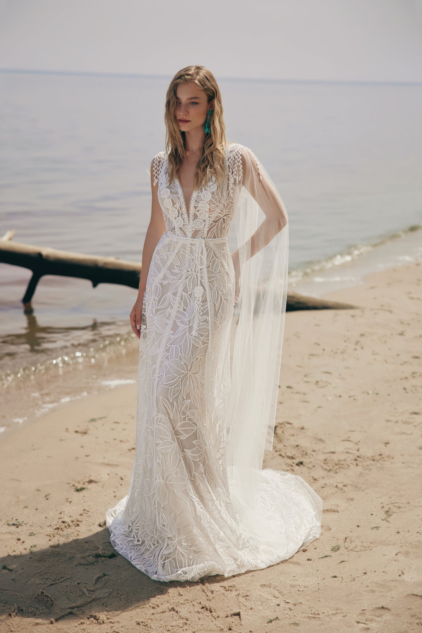 Only You by Ariamo Boho