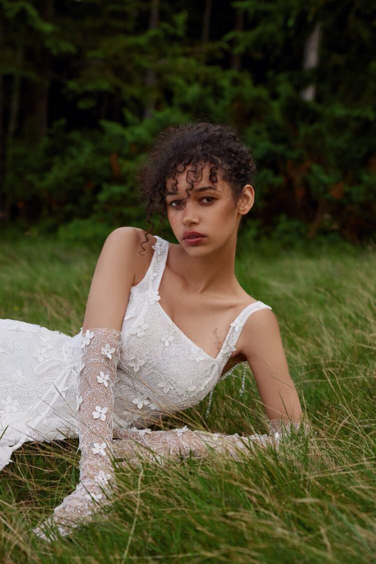 Otto by Ariamo Boho