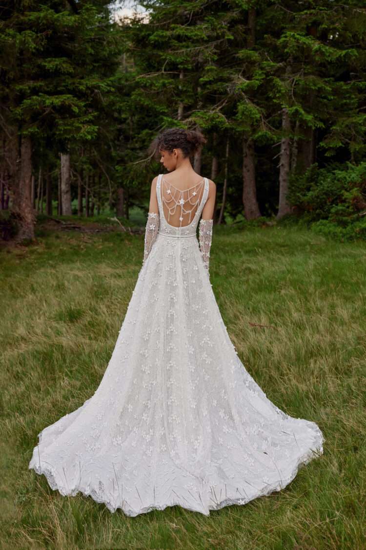 Otto by Ariamo Boho