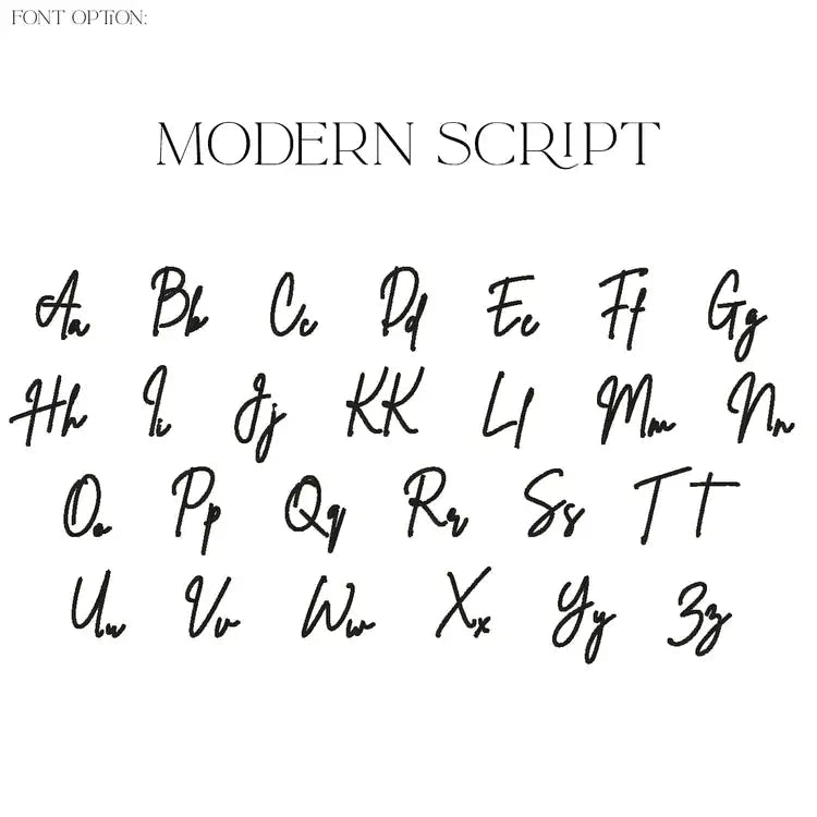 Pearl and Rhinestone Bridal Jacket by Heirloom - Jackets