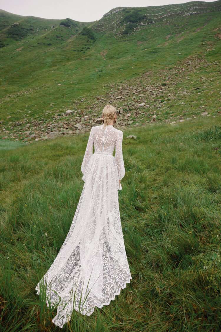 Ralph by Ariamo Boho