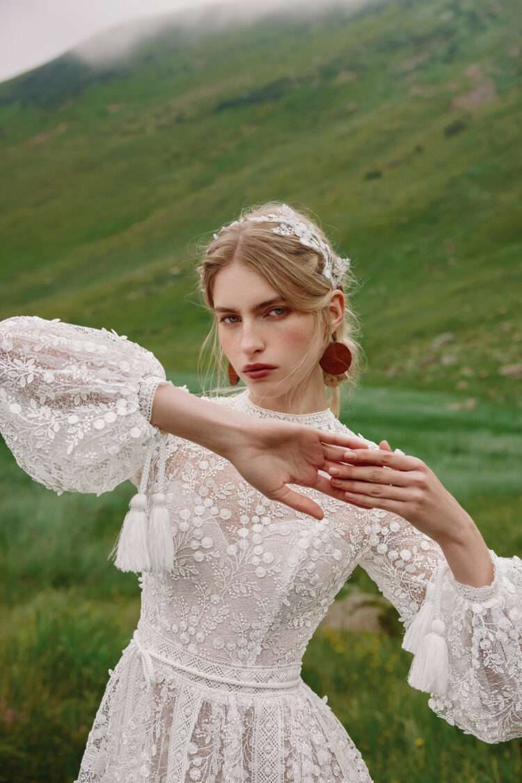 Ralph by Ariamo Boho