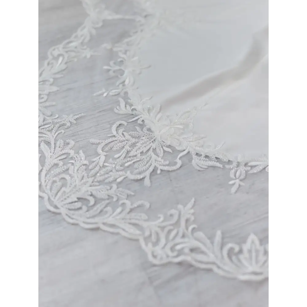 Rebecca Ingram - Bellarose - Wedding Dresses