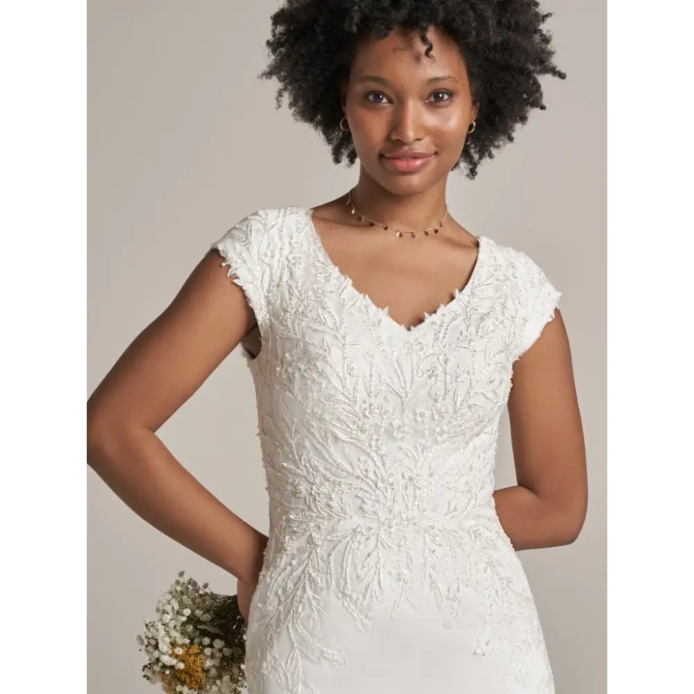 Alda Leigh Wedding Dress Sample Sale Alda Leigh Wedding Dress Sample Sale