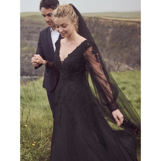 Alexandria by Rebecca Ingram - Wedding Dresses