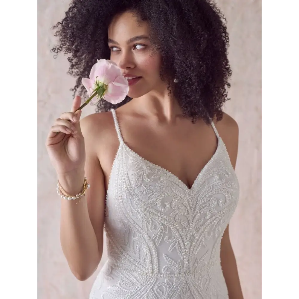 Ambreal by Maggie Sottero - Wedding Dresses