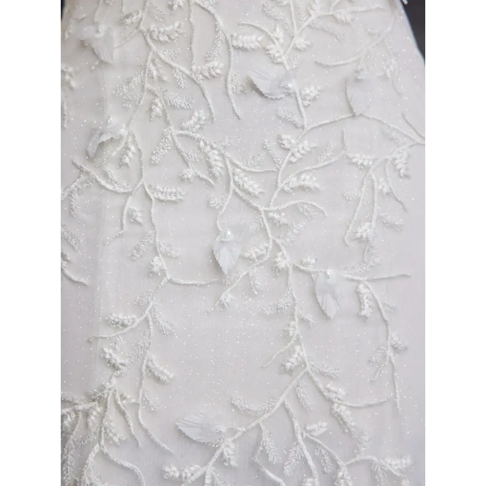 Atherton by Sottero & Midgley - Wedding Dresses