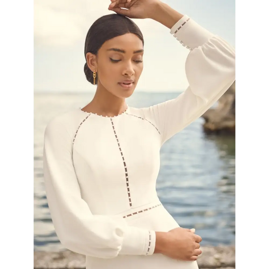 Austin Leigh by Sottero & Midgley - Sample Sale - 10 / All