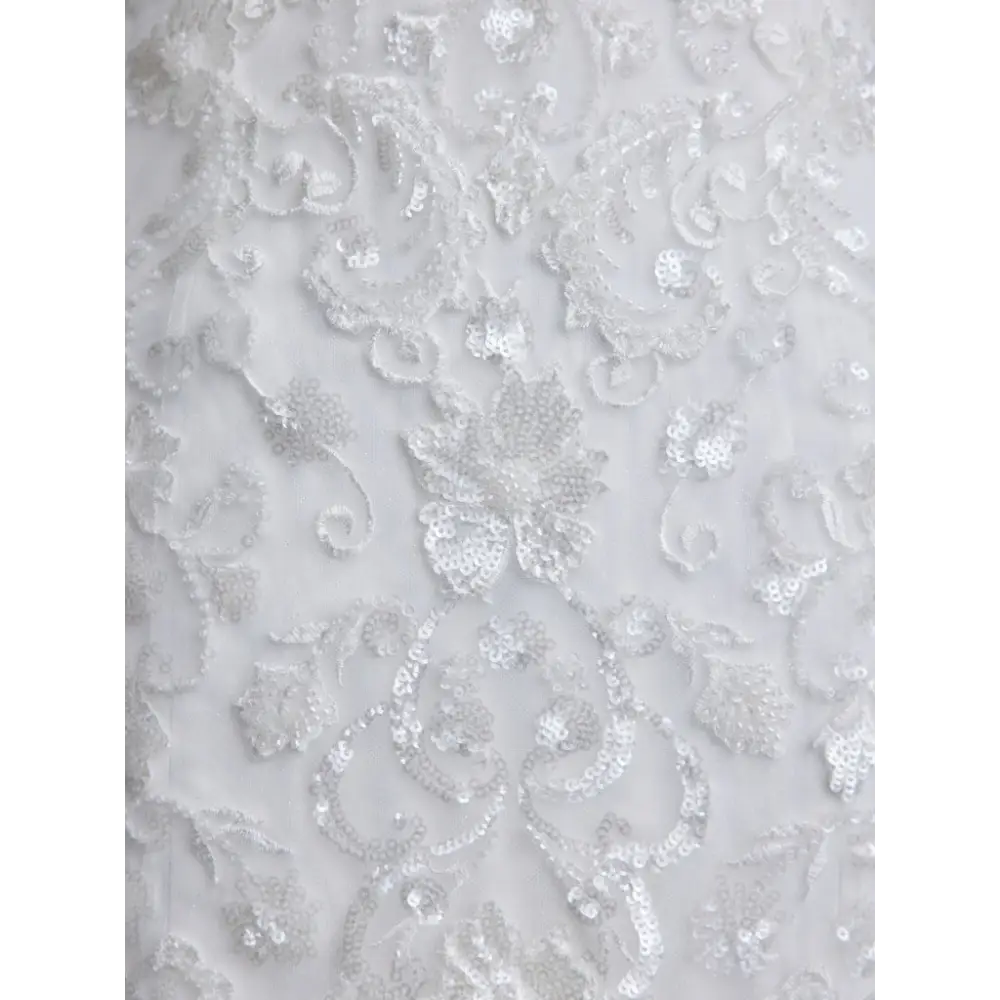 Beatrice by Rebecca Ingram - Wedding Dresses