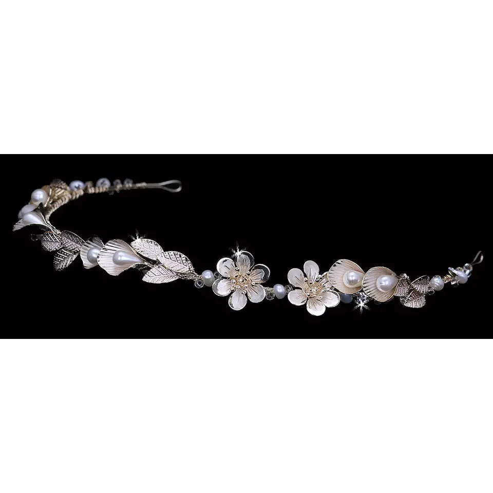 Bridal Headband | HB2303