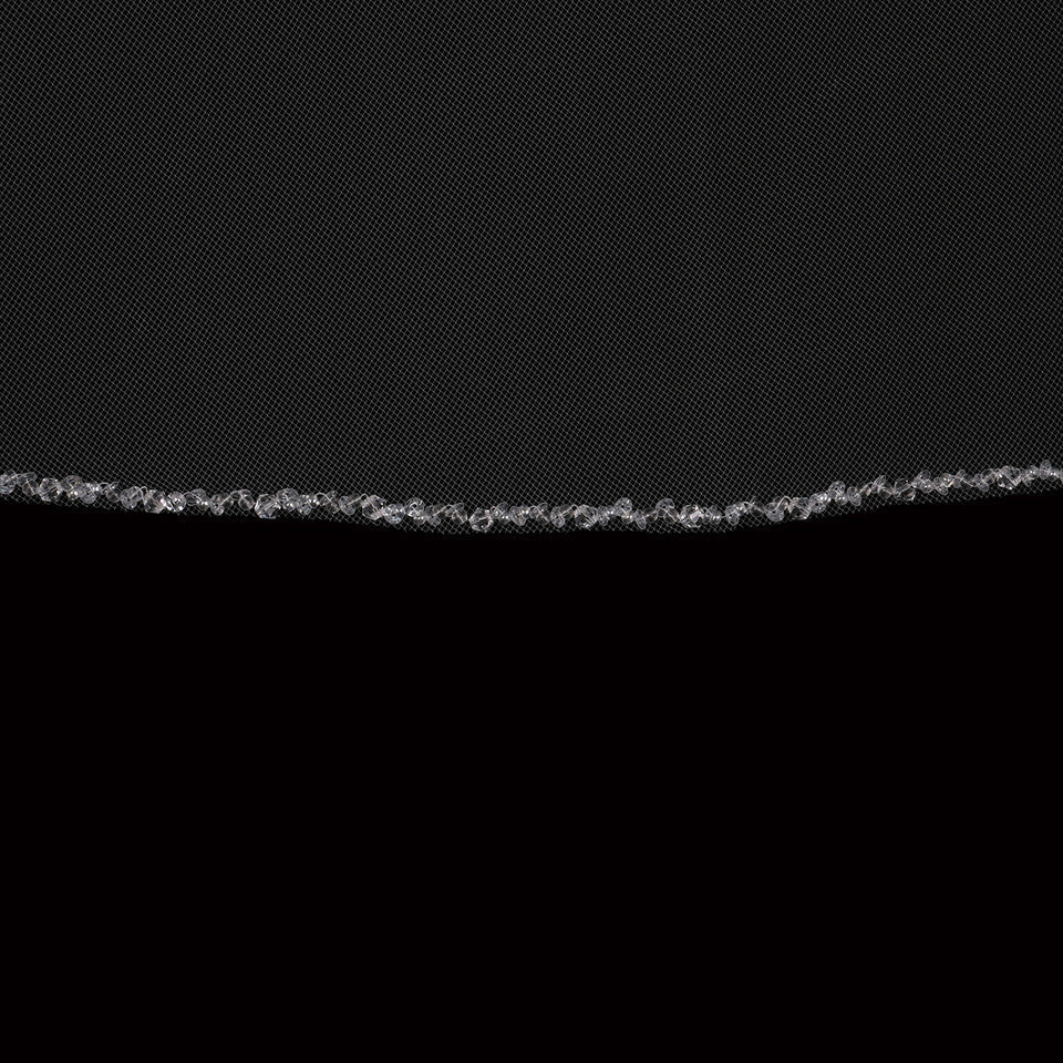 Bridal Veil V2092SF - Veils