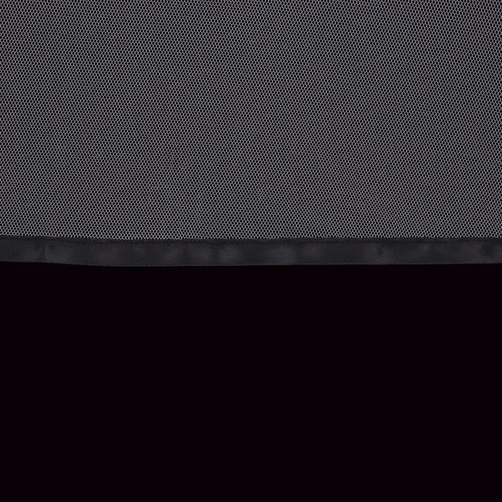 Bridal Veil V2291SF - Accessories