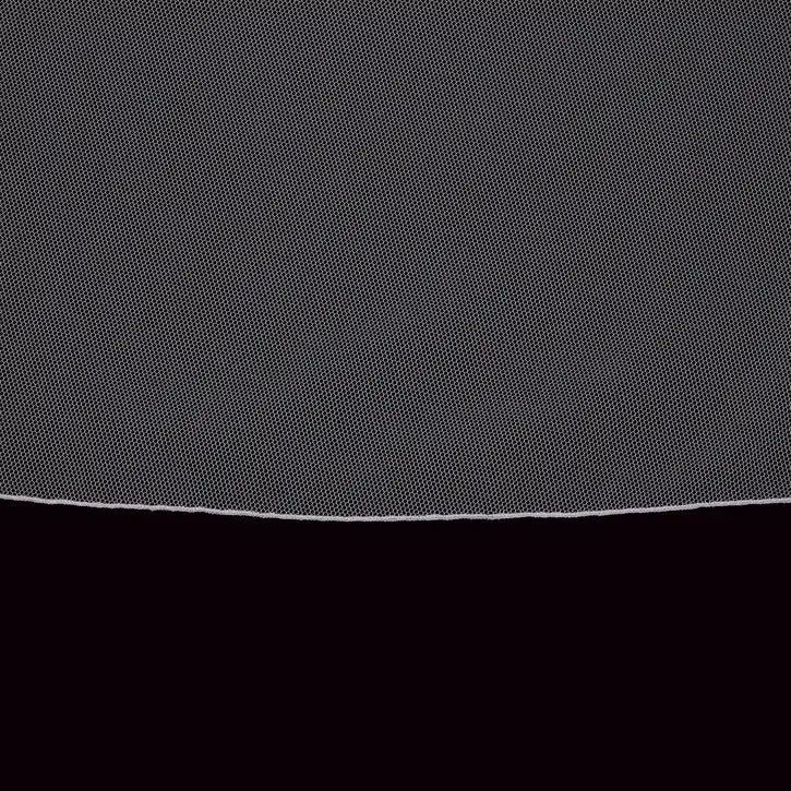 Bridal Veil V2292SF - Accessories