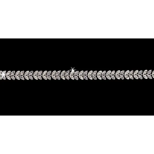 BT1312 Belt - Accessories