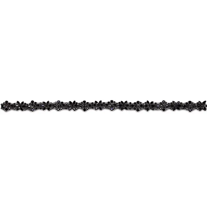 BT1978 Belt - Accessories