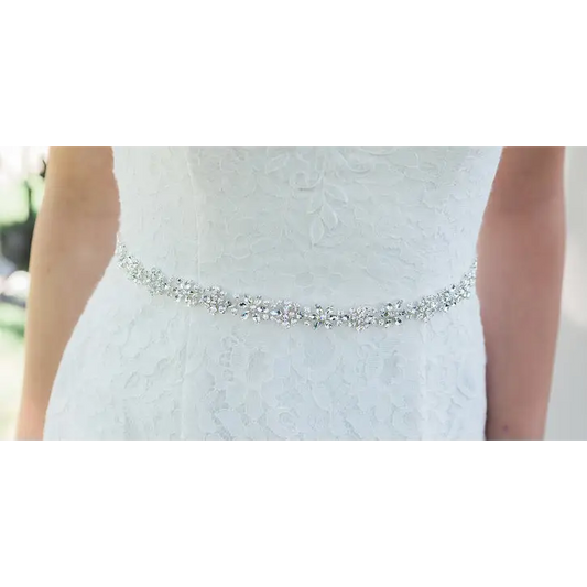 BT1978 Belt - Accessories