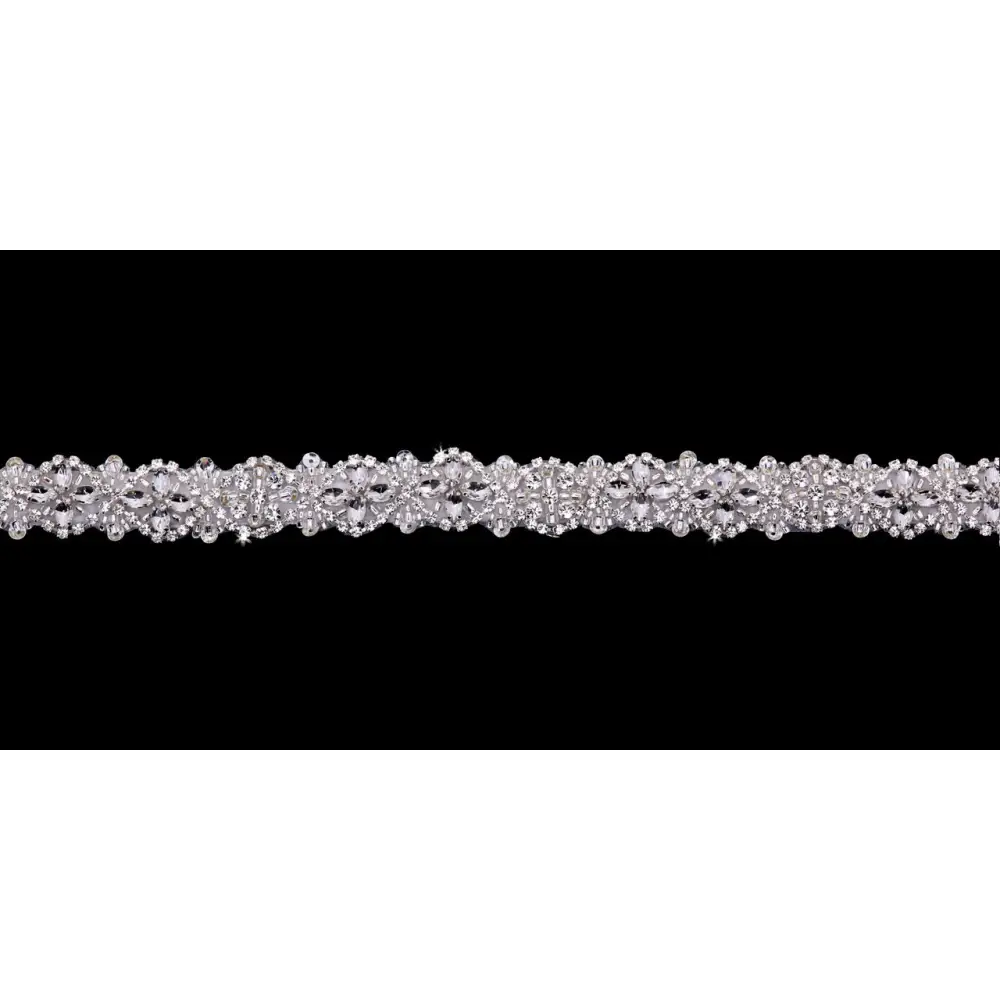 BT1981 Bridal Belt - IV/SV/CL - Accessories