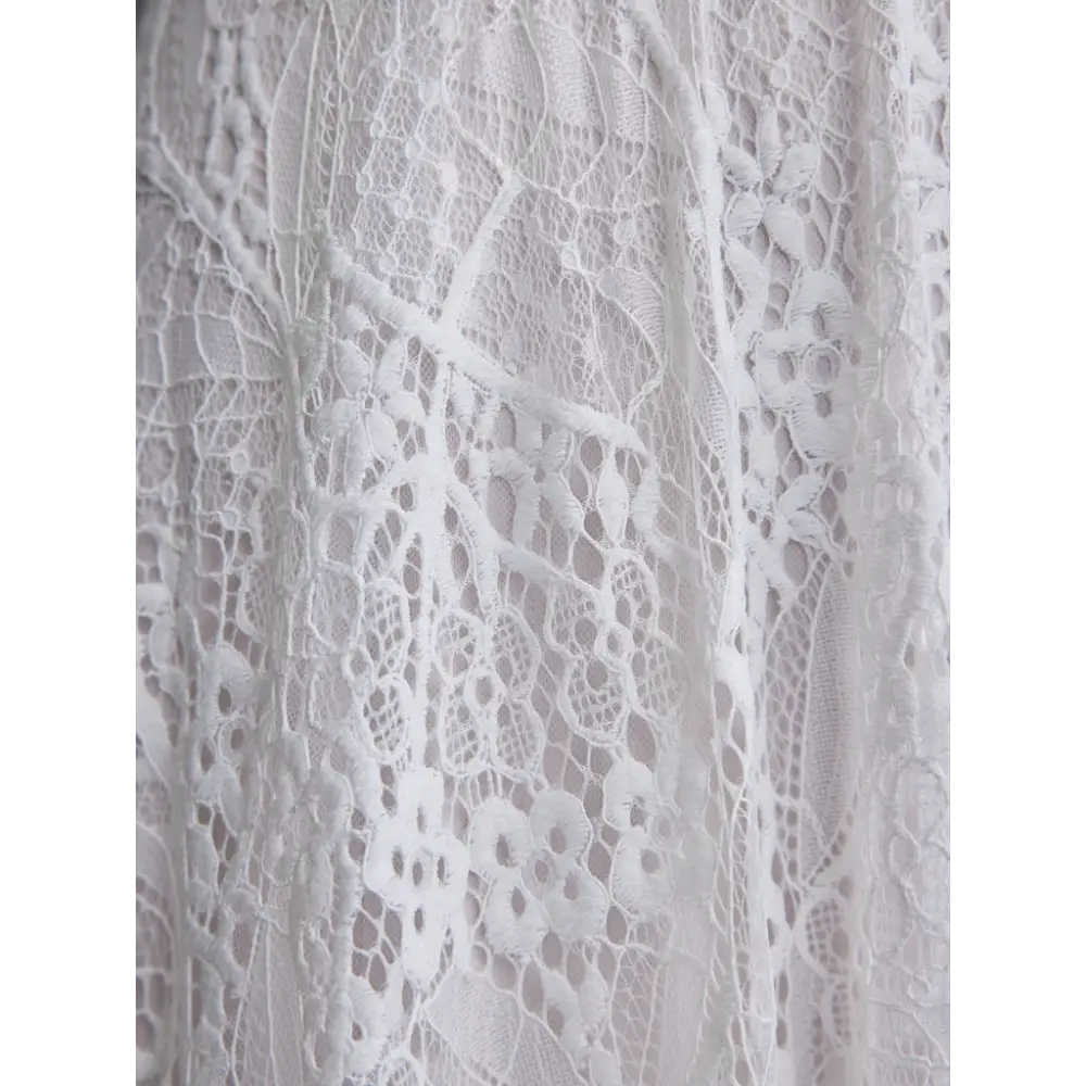 Camber Marie by Sottero & Midgley - Wedding Dresses
