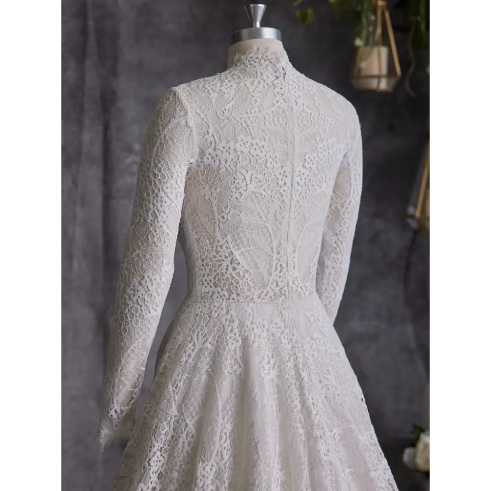 Camber by Sottero & Midgley - Wedding Dresses