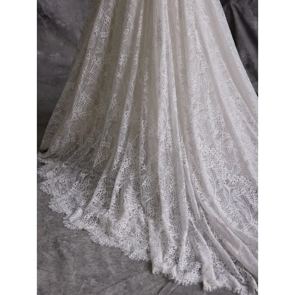 Camber by Sottero & Midgley - Wedding Dresses