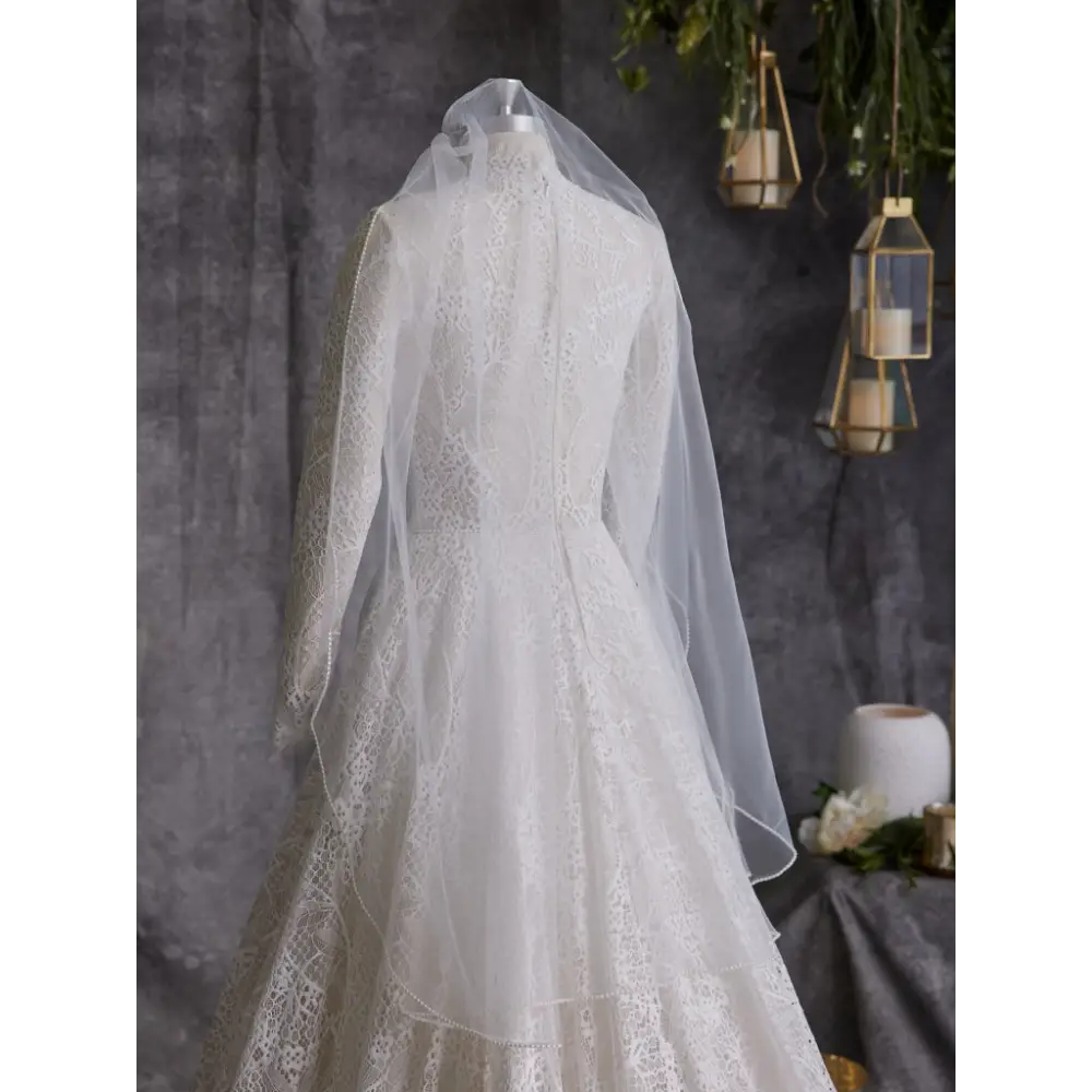 Camber by Sottero & Midgley - Wedding Dresses