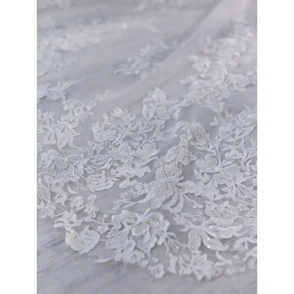 Canberra by Maggie Sottero - Wedding Dresses