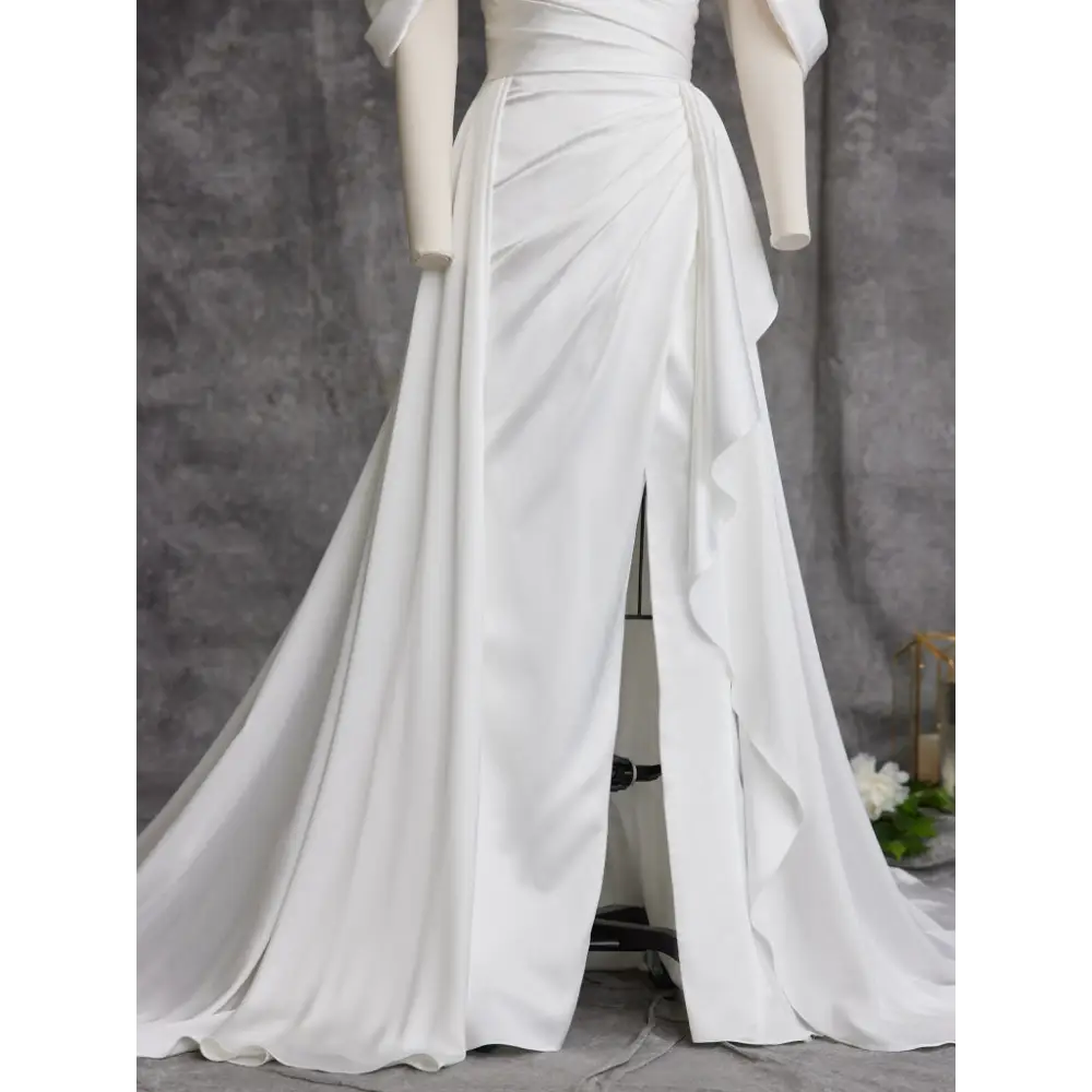 Cezanne by Sottero & Midgley - Wedding Dresses