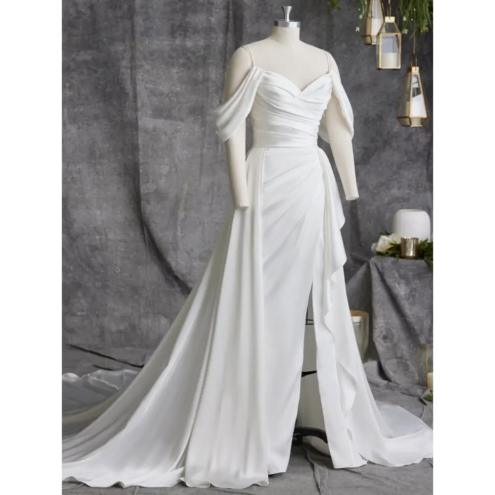 Cezanne by Sottero & Midgley - Wedding Dresses